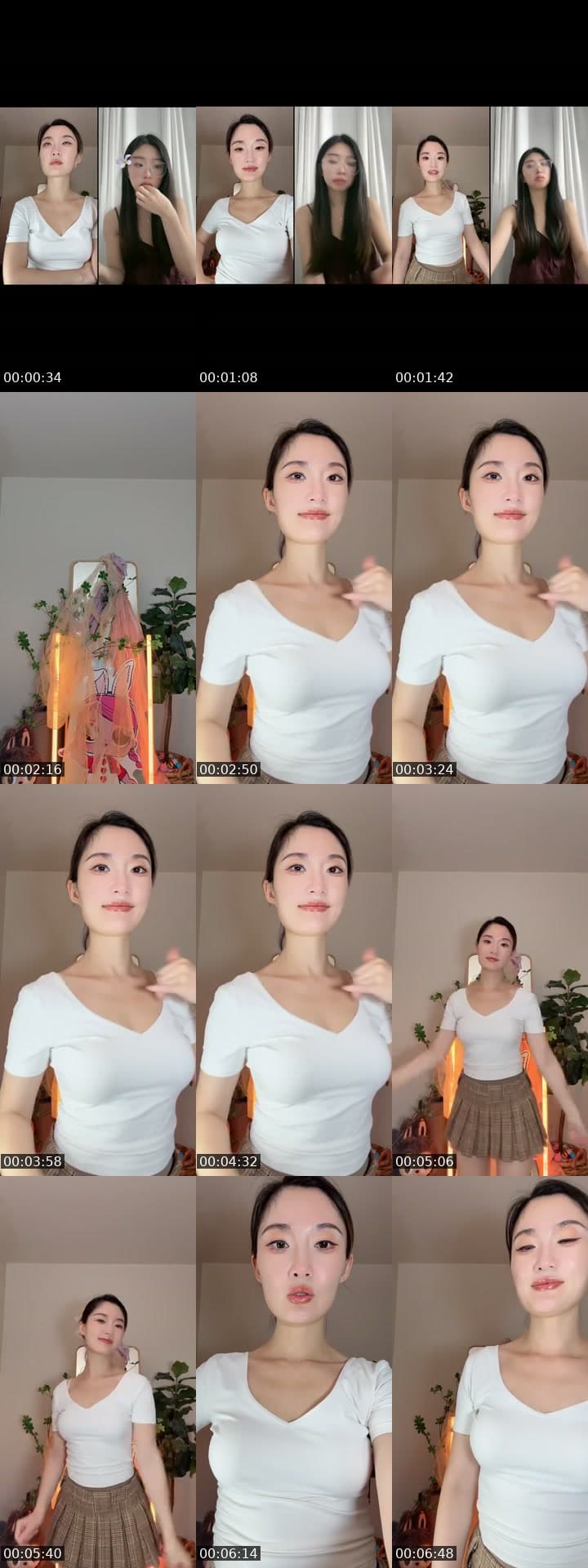 @jesse880_088 TikTok live stream