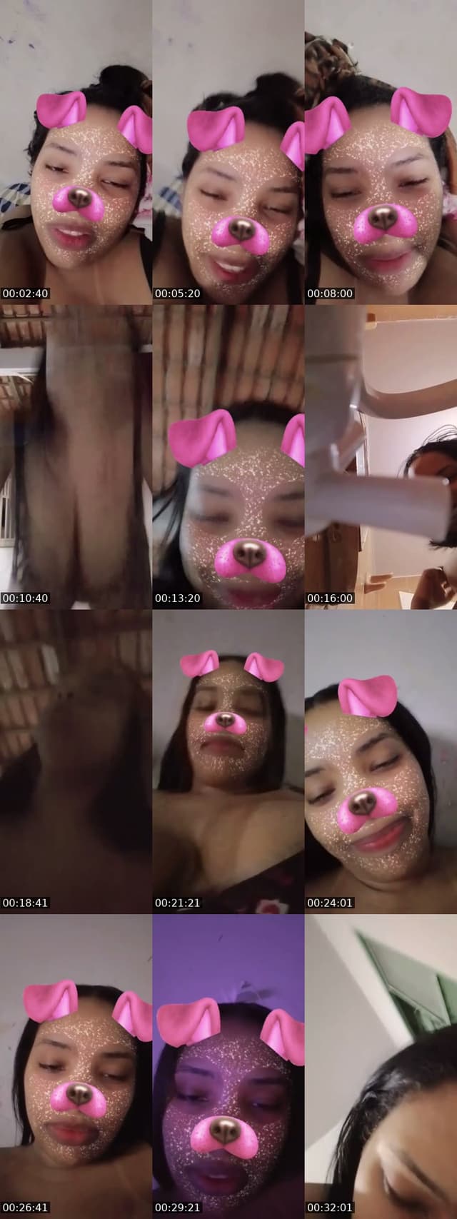 @mariah.alessandra77 TikTok live from 2026-07-09
