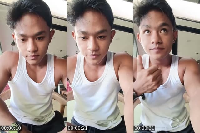 @nata_ohio TikTok live