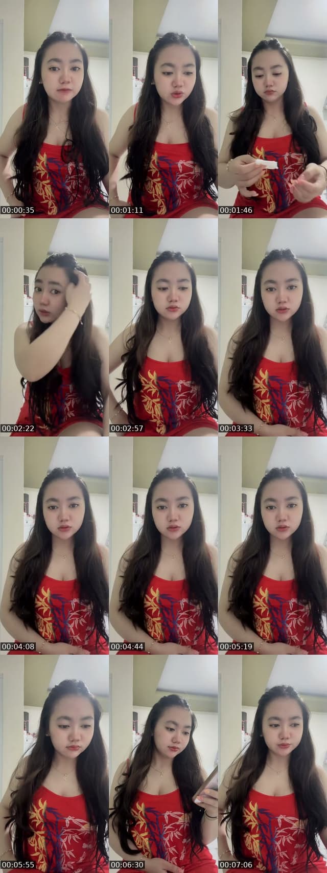 @putryyyaaa8 TikTok live