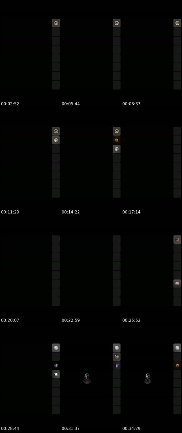 @hashour.cn TikTok live from 2026-07-09