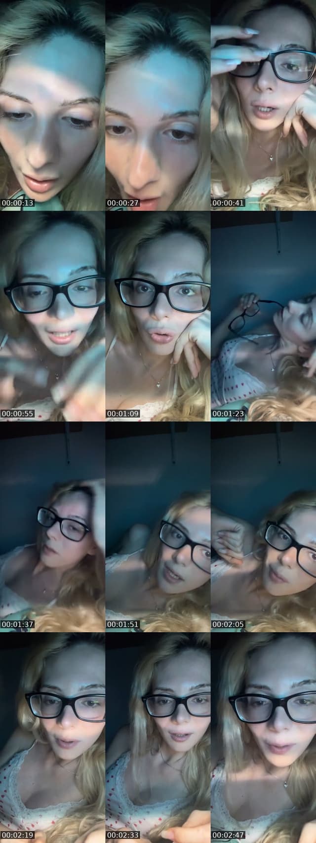 @avroraa.h1 TikTok live