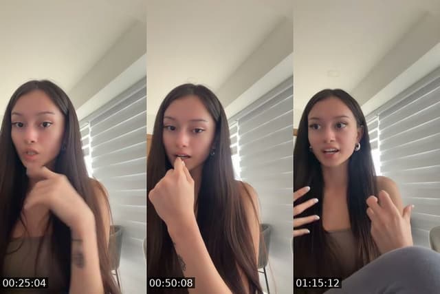 @monicasg.r TikTok live from 2026-07-09
