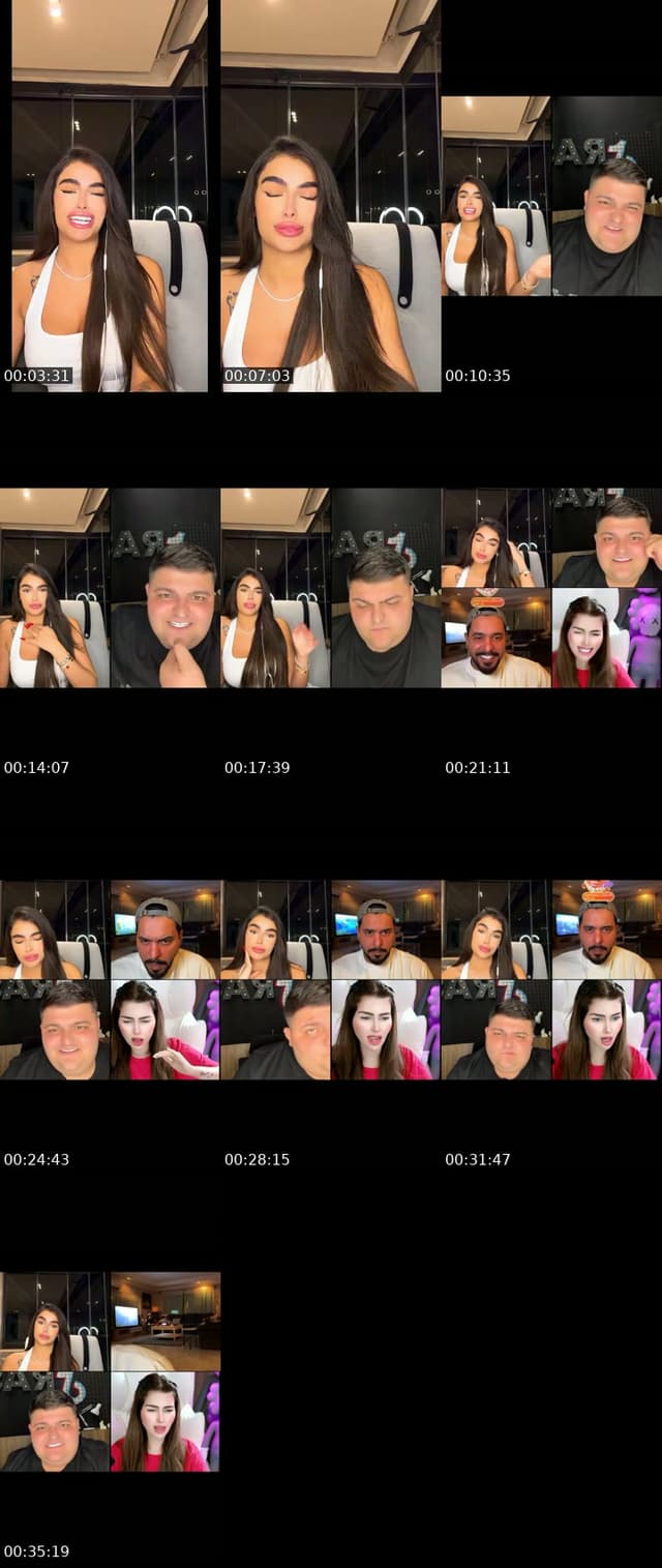 @gayelleshtaioui777 TikTok live from 2026-07-09