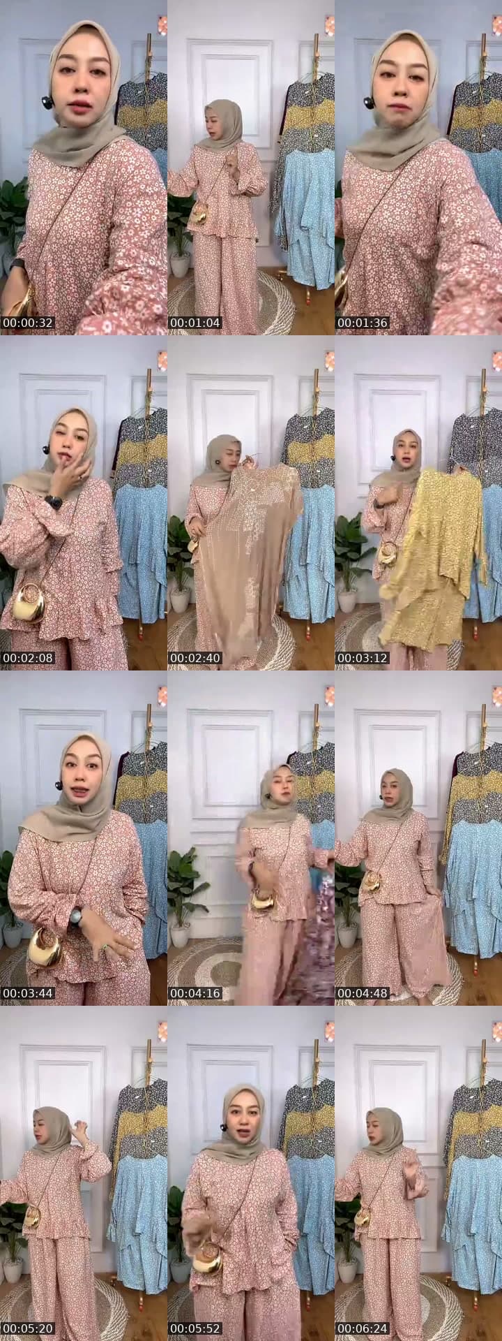 Promo Kilat!