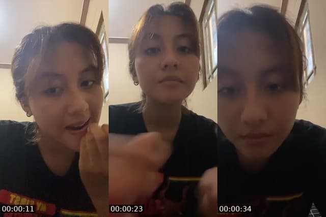 @p.azza12 TikTok live