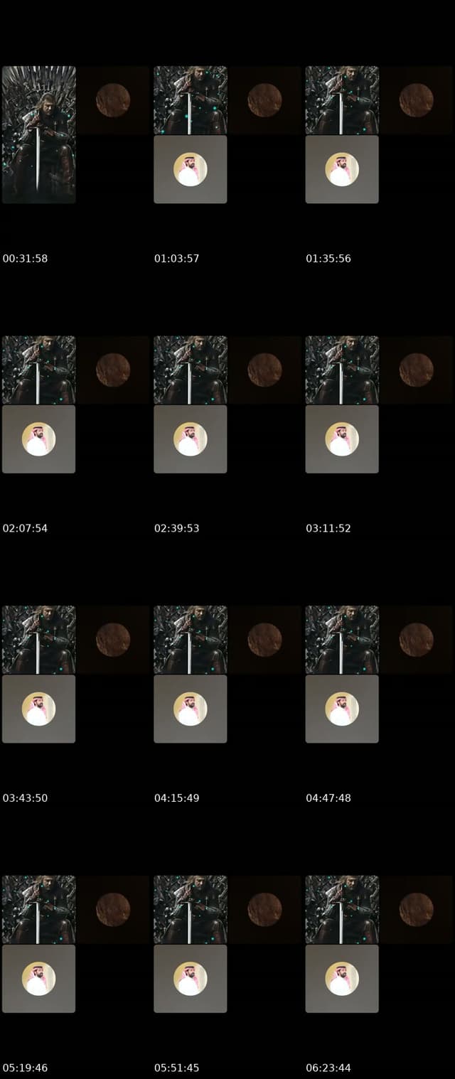 @rooognn TikTok live
