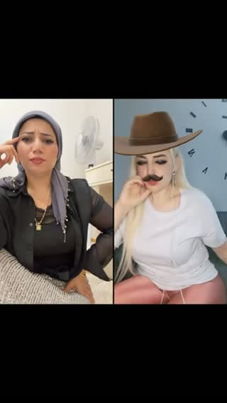 @marlboro_0606 TikTok live