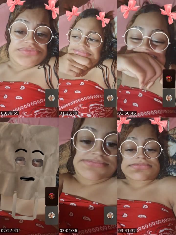 @nataliasantos3899 TikTok live stream