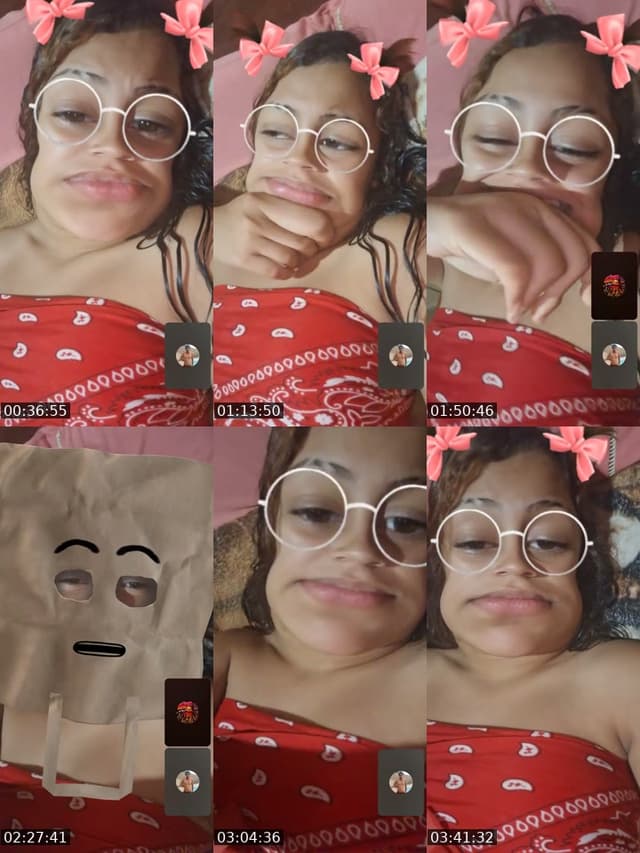 @nataliasantos3899 TikTok live from 2026-07-09