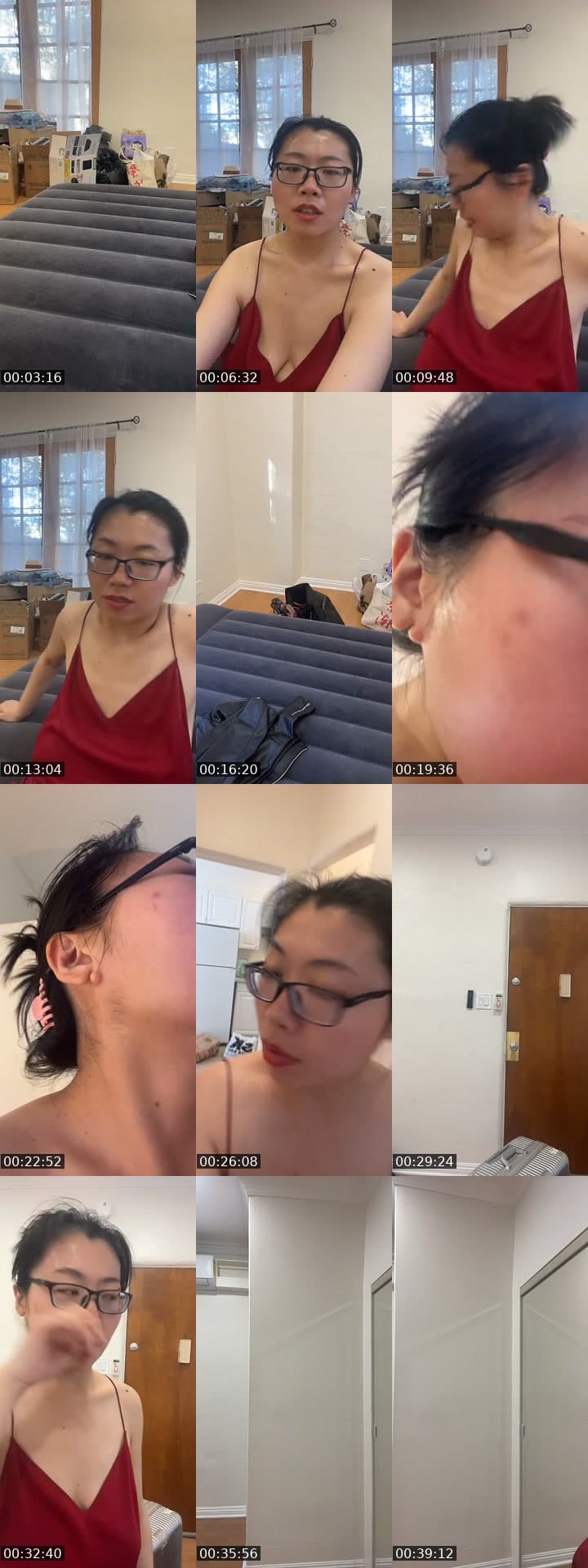 @ty_www11 TikTok live stream
