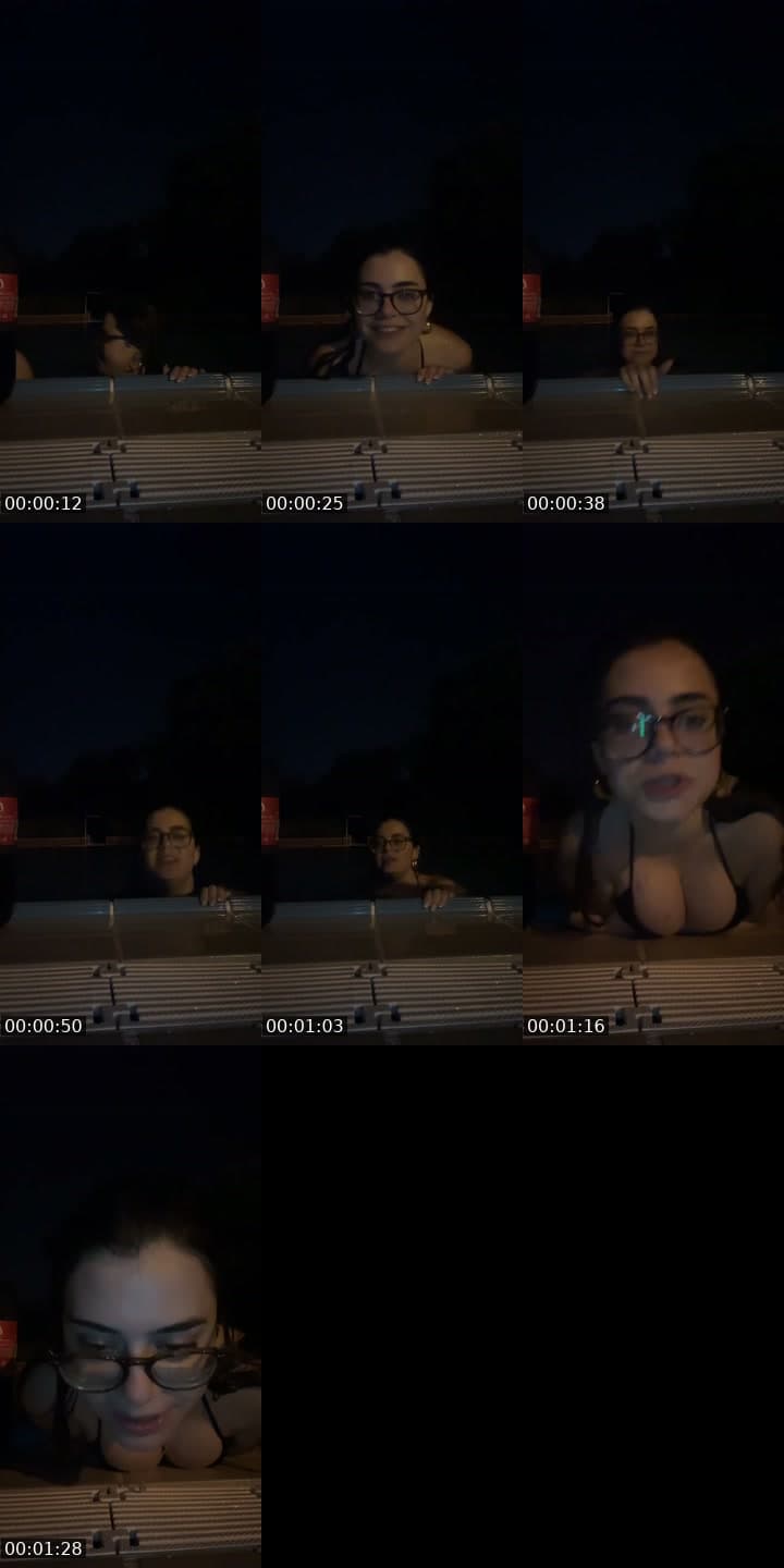 Hola