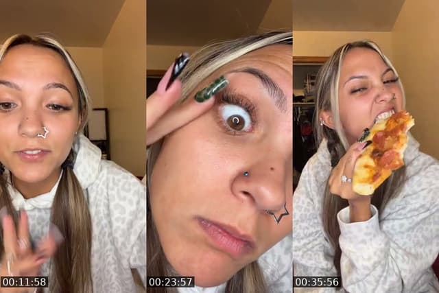 @skyla93 TikTok live from 2026-07-09