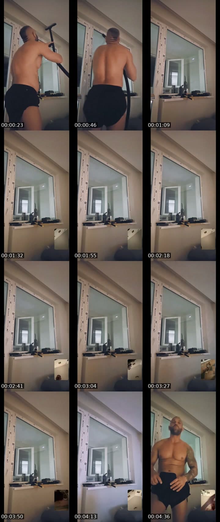 @stoyankolev.bg TikTok live stream