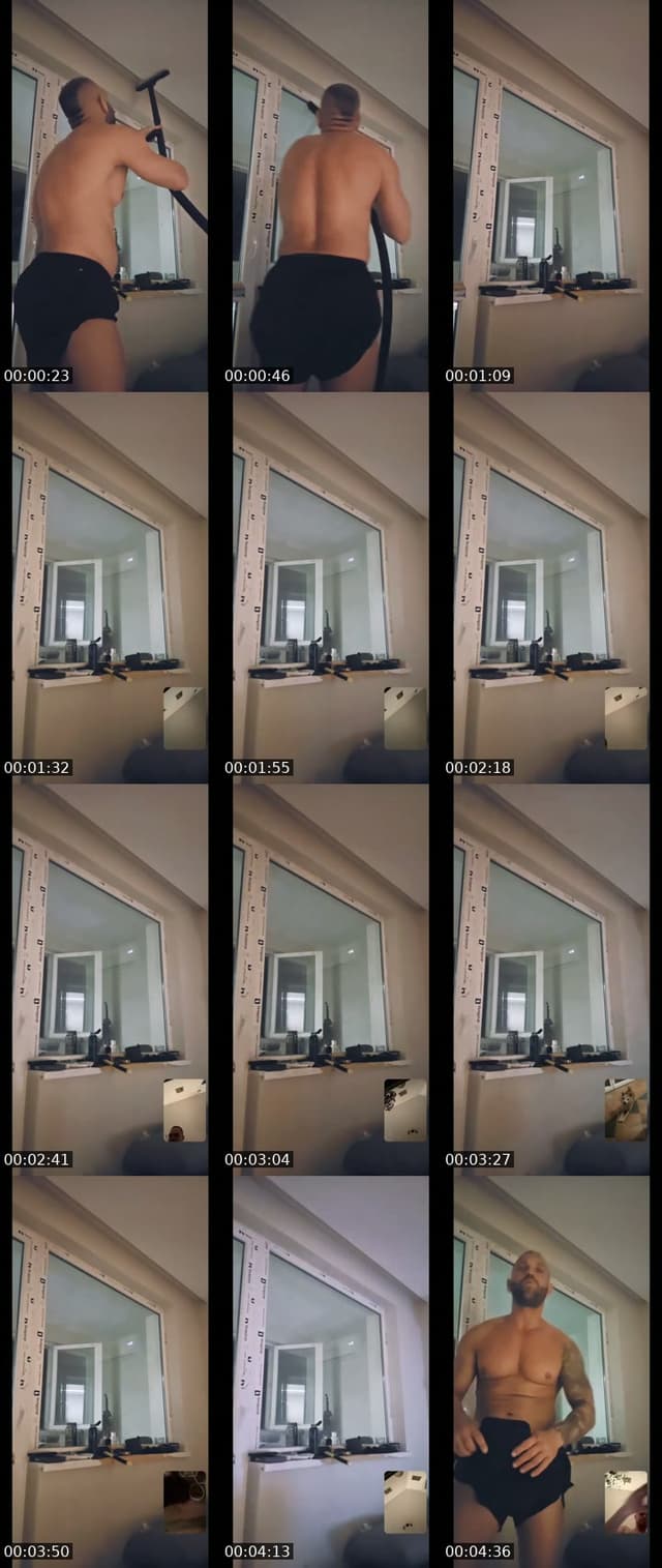 @stoyankolev.bg TikTok live