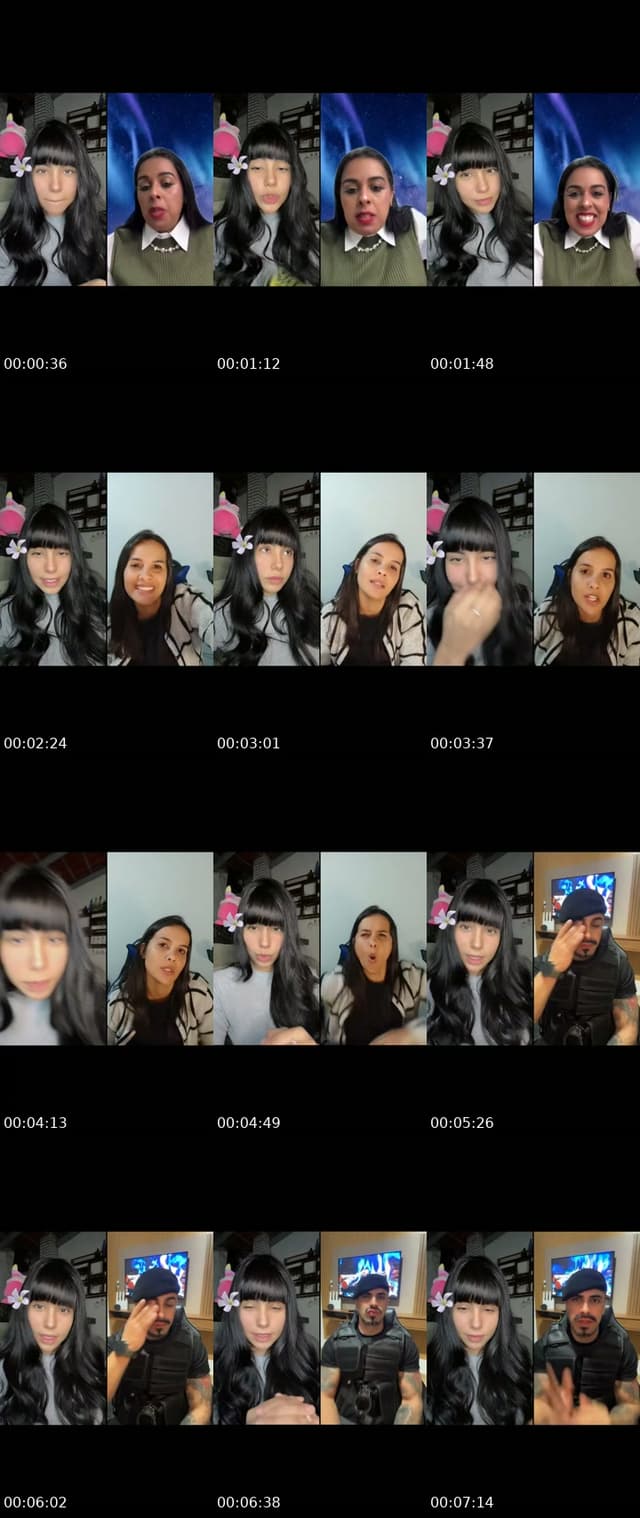 @vih.darlington Brazil TikTok live from 2026-07-09