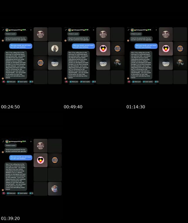 @yopazzzz TikTok live from 2026-07-09