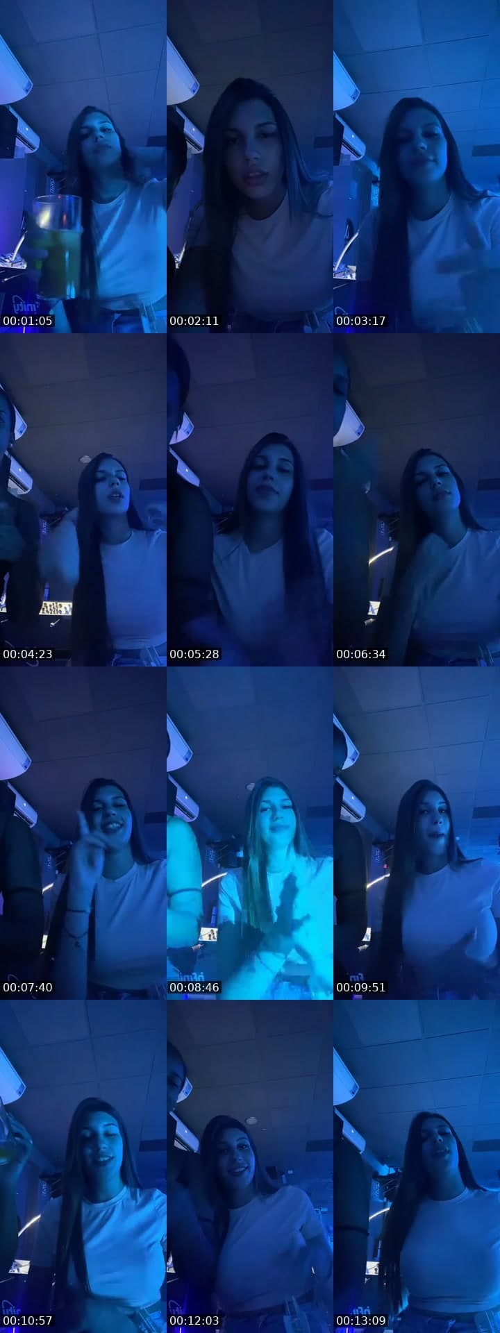@user02501224 TikTok live stream