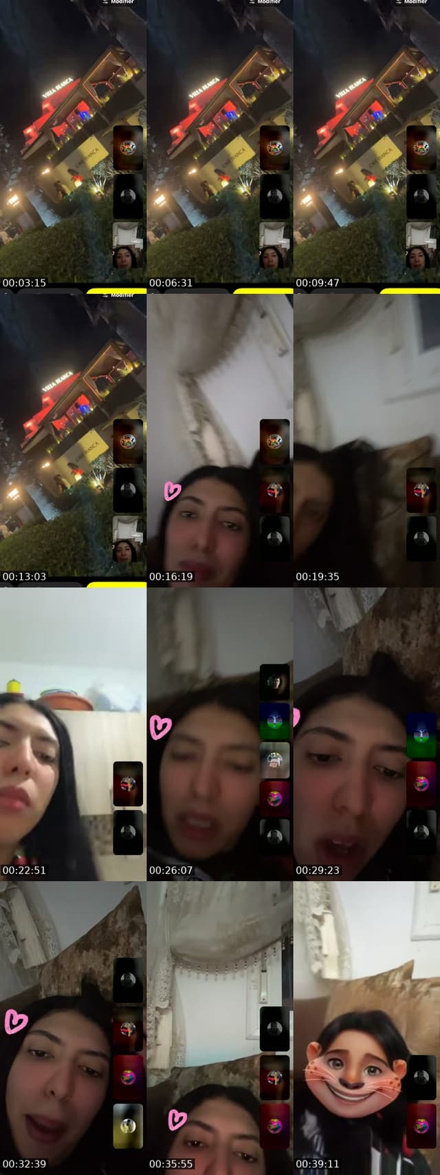 @ikram_7776 TikTok live from 2026-07-09