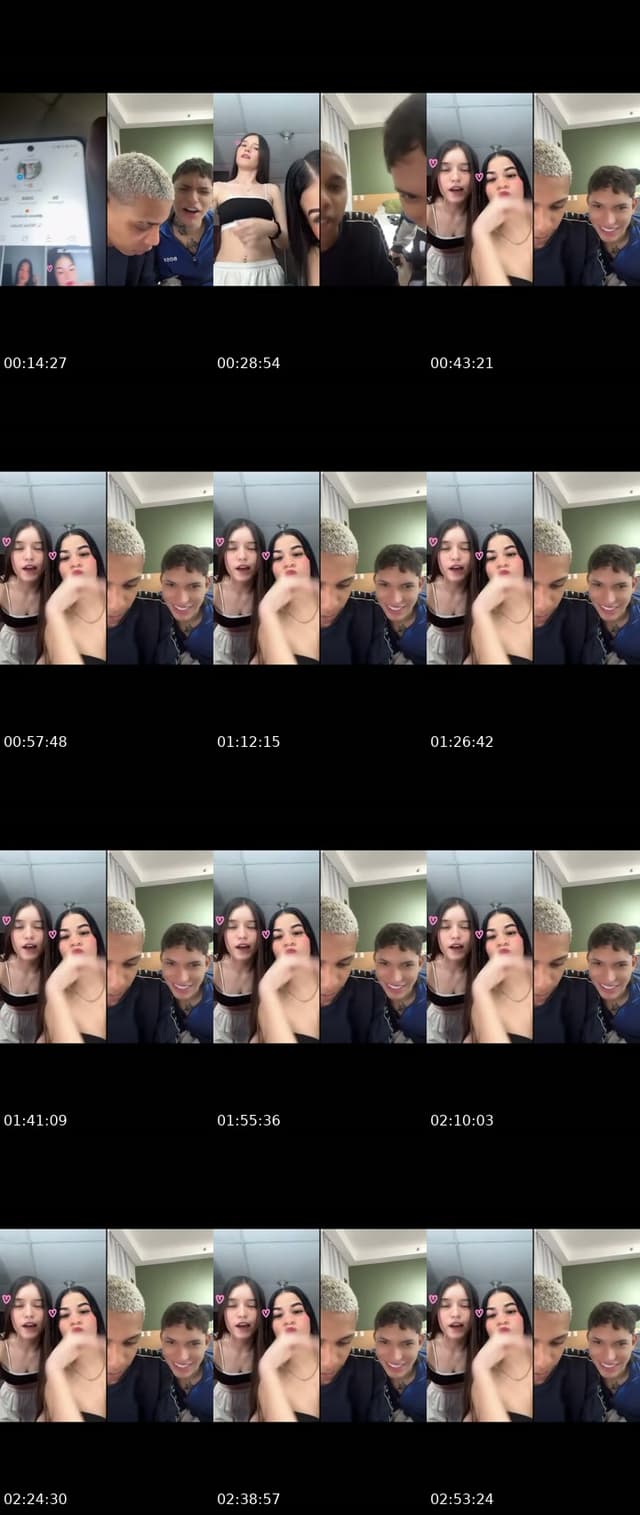 @natth_1730 TikTok live from 2026-07-09