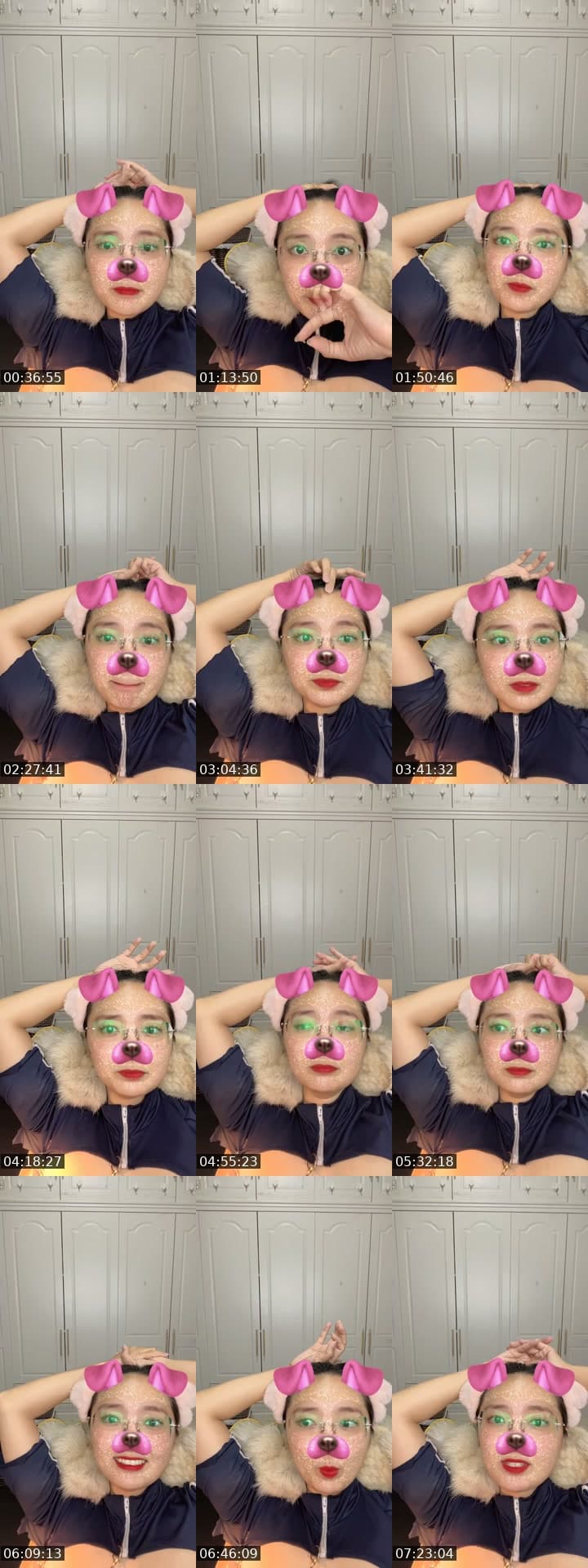 @dhifafsharli8g9w TikTok live stream
