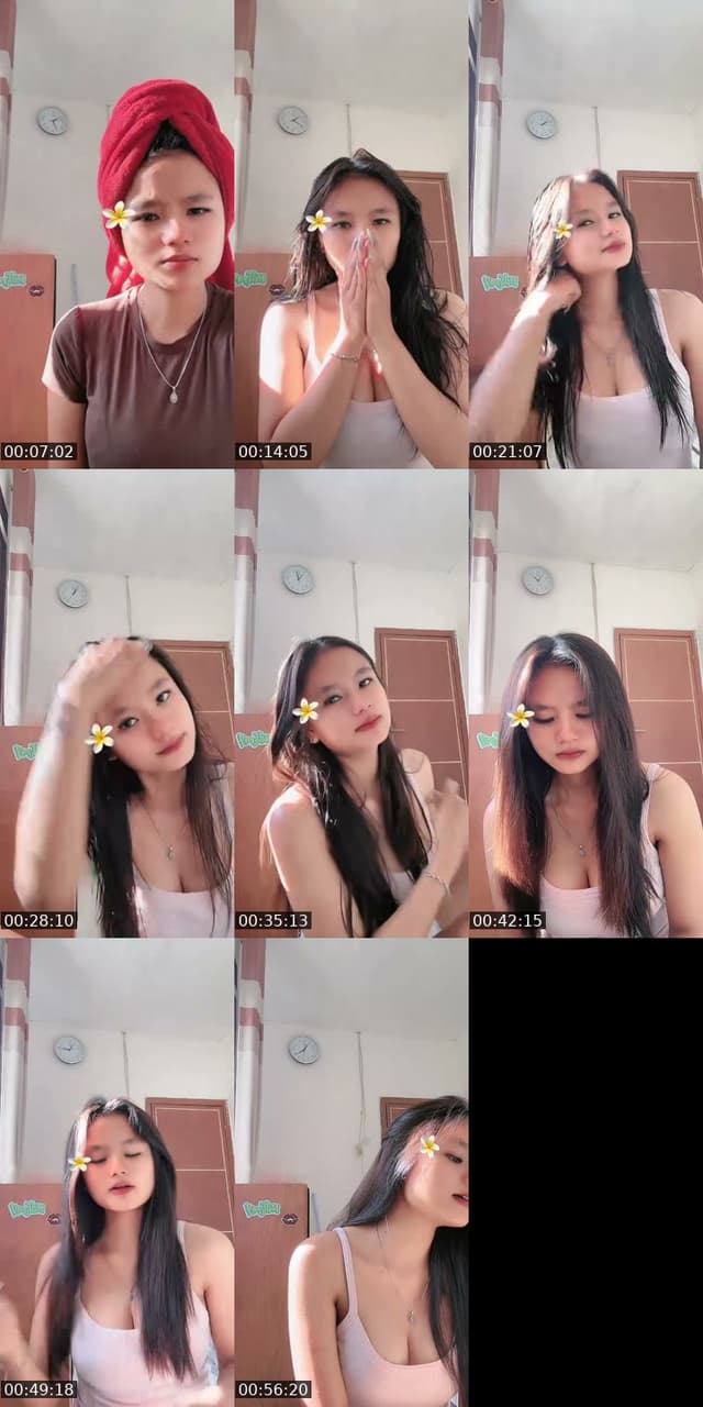 @i.fxnn TikTok live from 2026-07-09