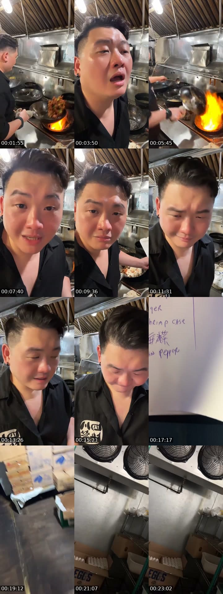 Szechuanexpresspgh.com