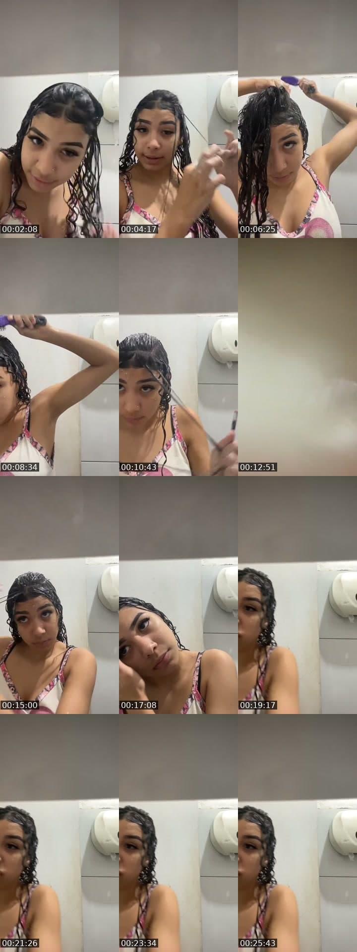 @josiws7 TikTok live stream