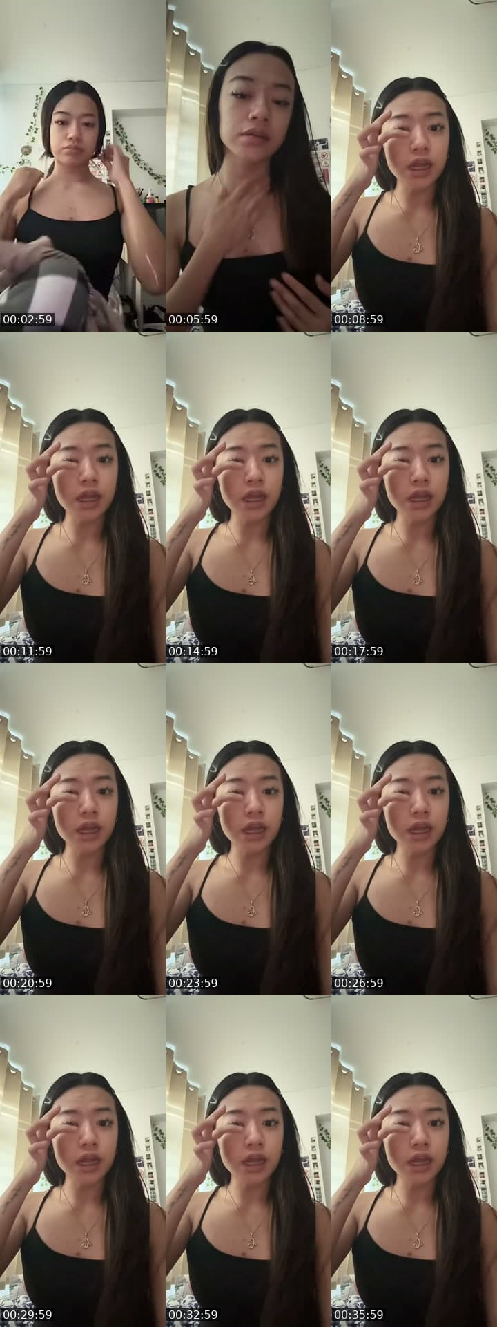 hi