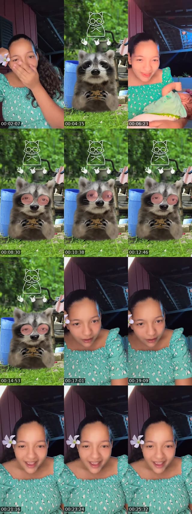 @mipatofc Brazil TikTok live from 2026-07-09