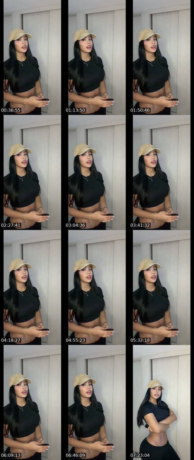 @sarah_rodriguez.m TikTok live from 2026-07-09