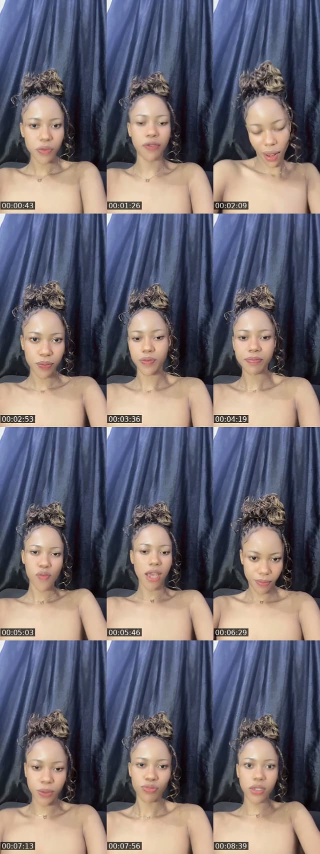 @thatgoodgurl1 TikTok live from 2026-07-09