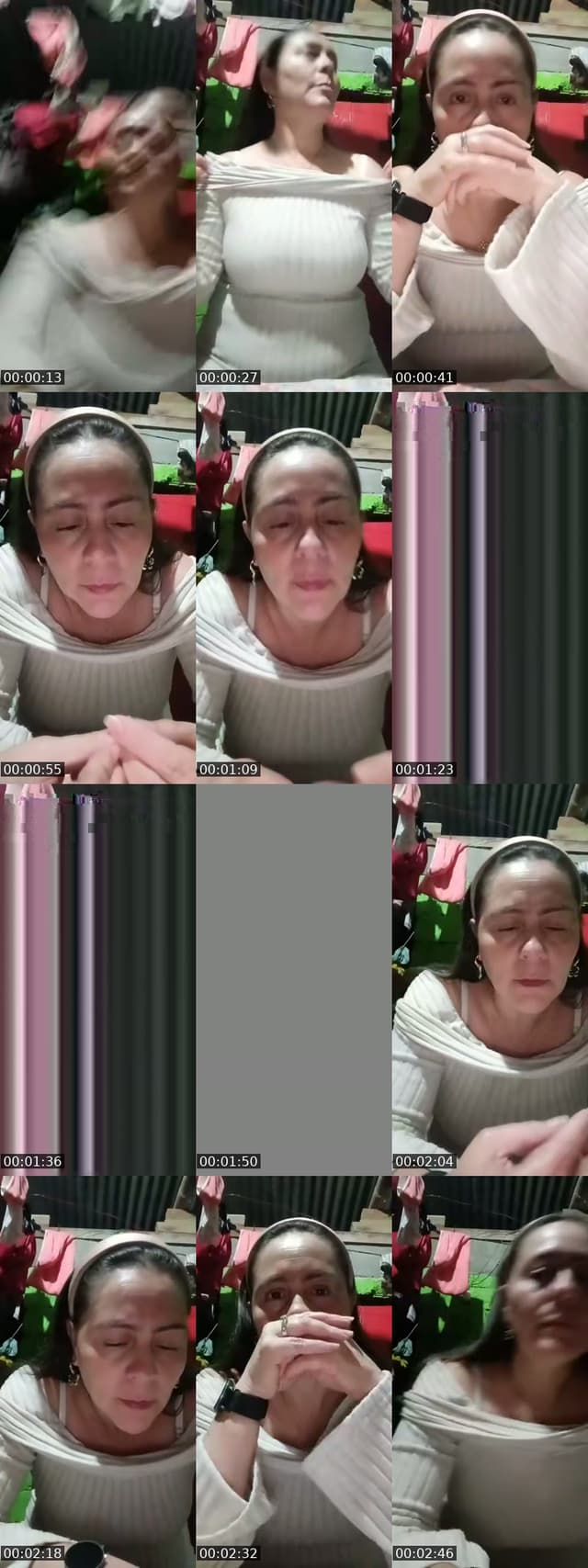 @blc84 TikTok live