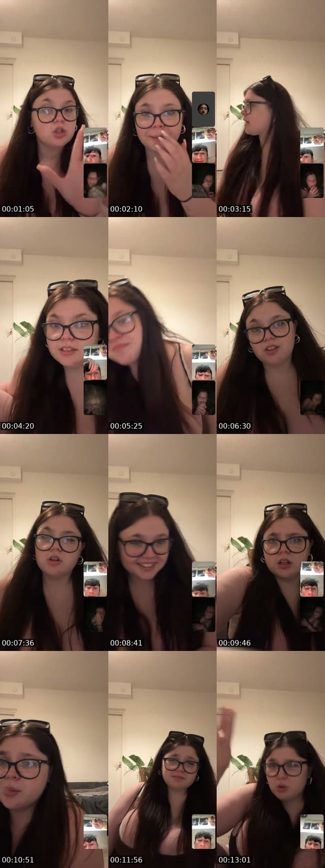 @4.kt_ TikTok live from 2026-07-09