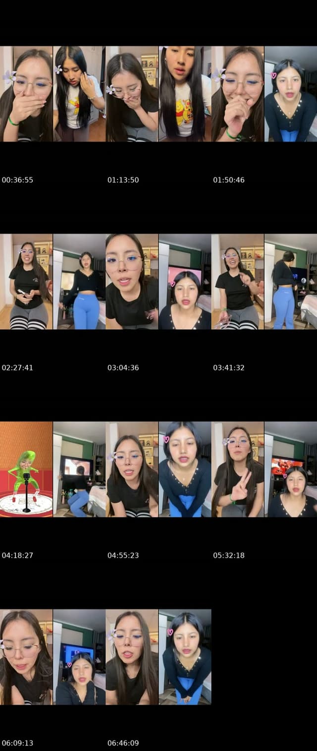 @anggelaa18 TikTok live from 2026-07-09