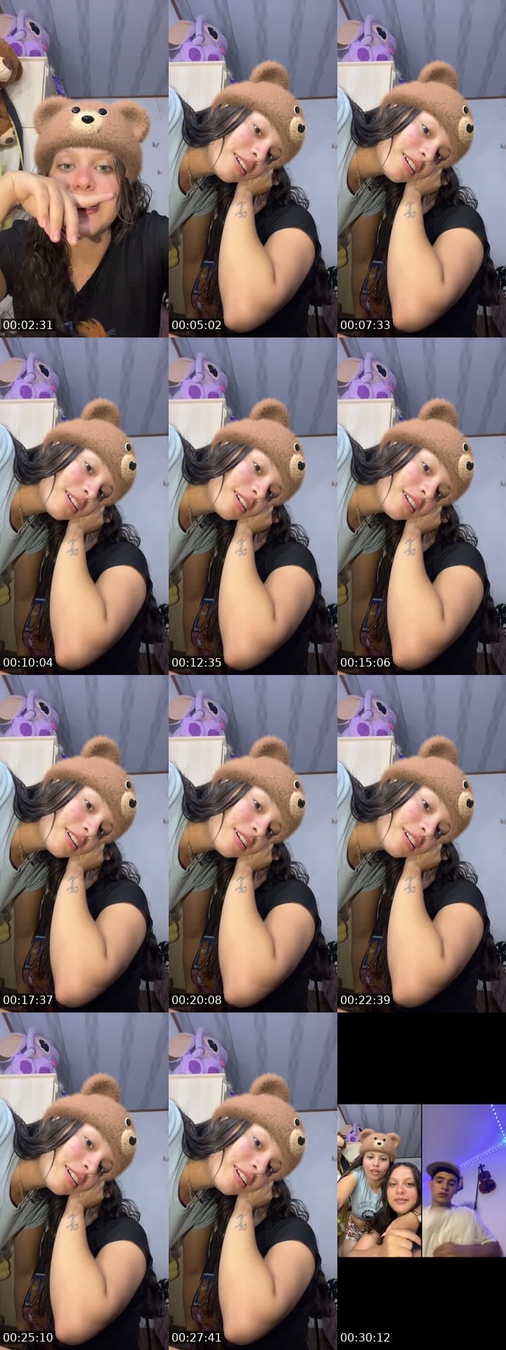 Holaaaaaaaaaaaaaaaa