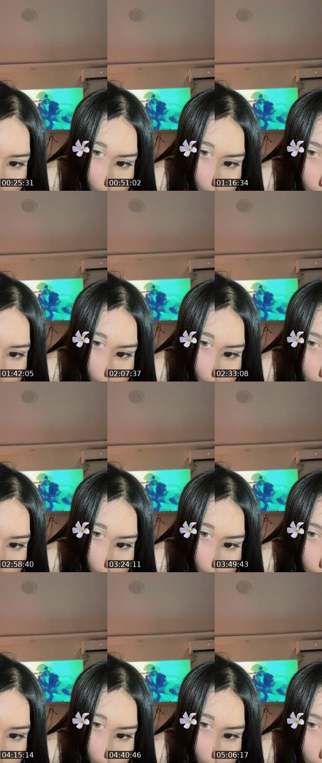 @priv_paullethvera TikTok live