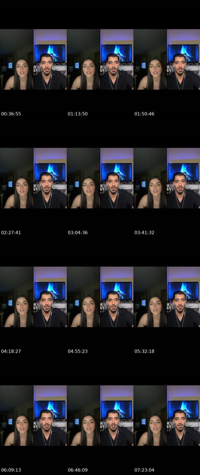 @mitacheto09 TikTok live from 2026-07-09