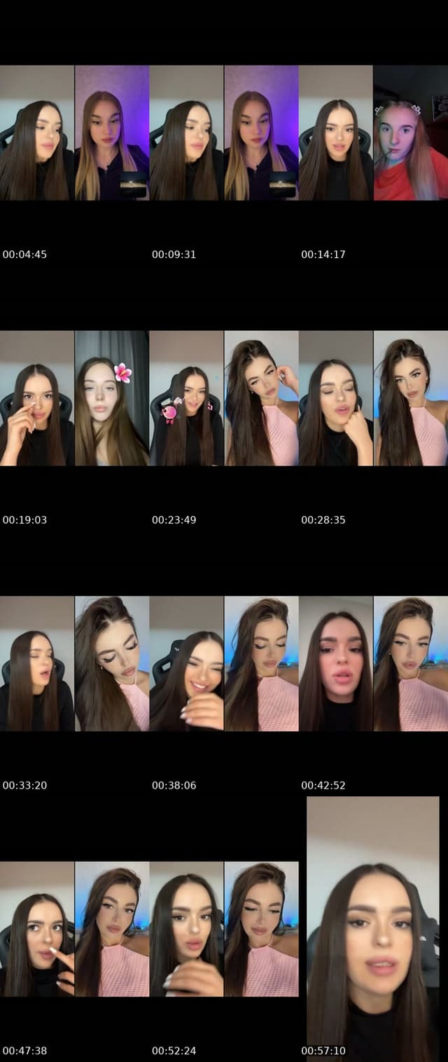 @natashaa_nr TikTok live from 2026-07-09