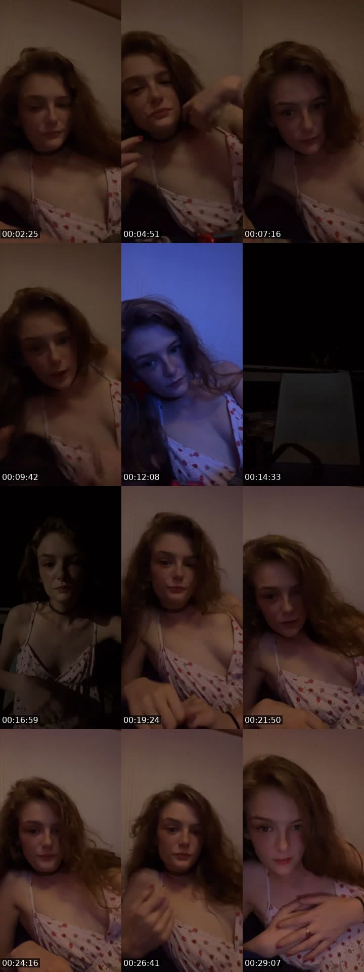 @luvleah14800 TikTok live stream