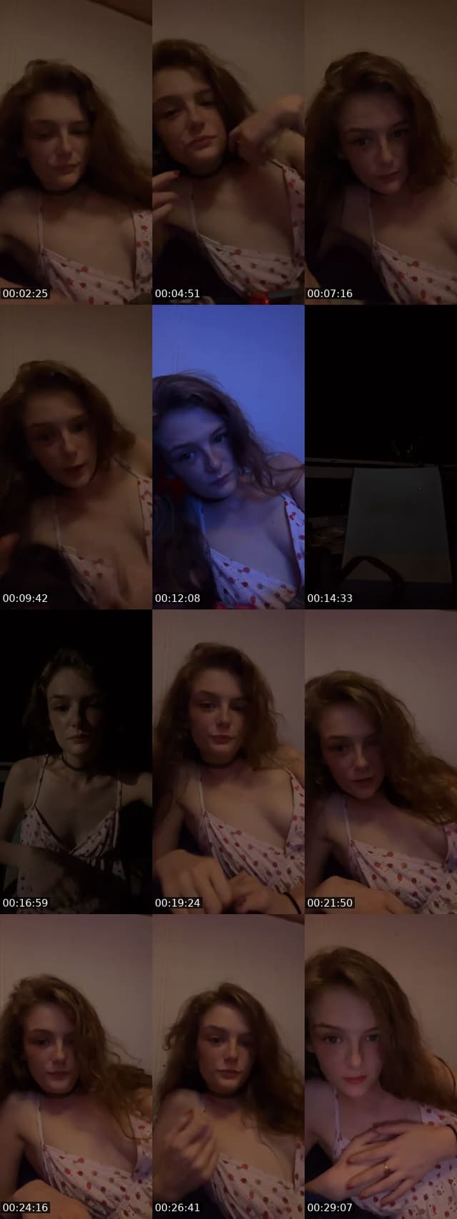 @luvleah14800 TikTok live from 2026-07-09