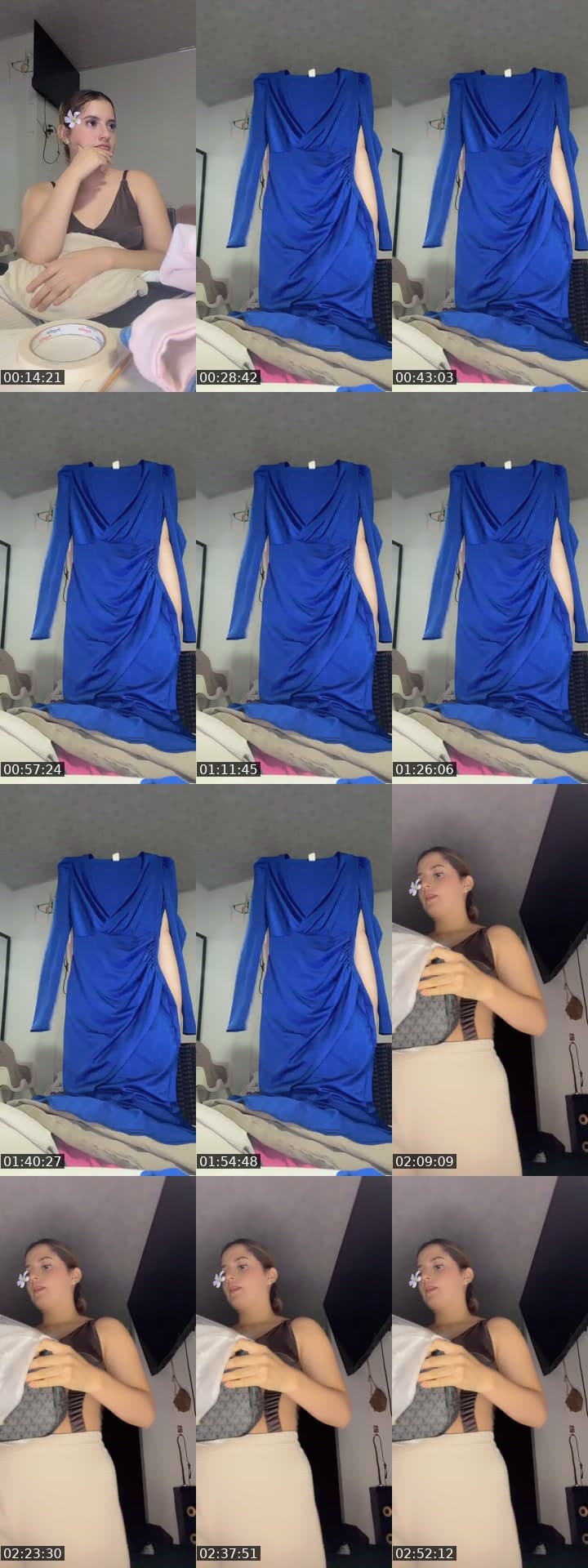 Close sale 🛍️