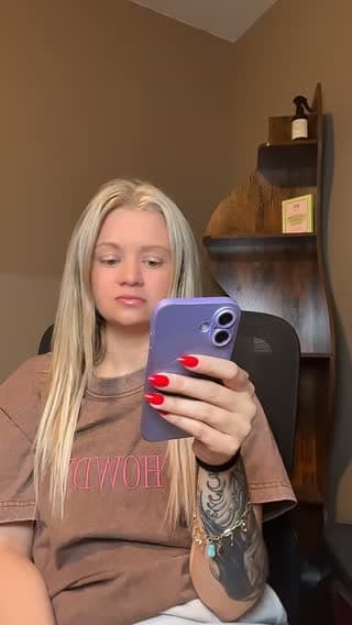 @bri_boujee TikTok live