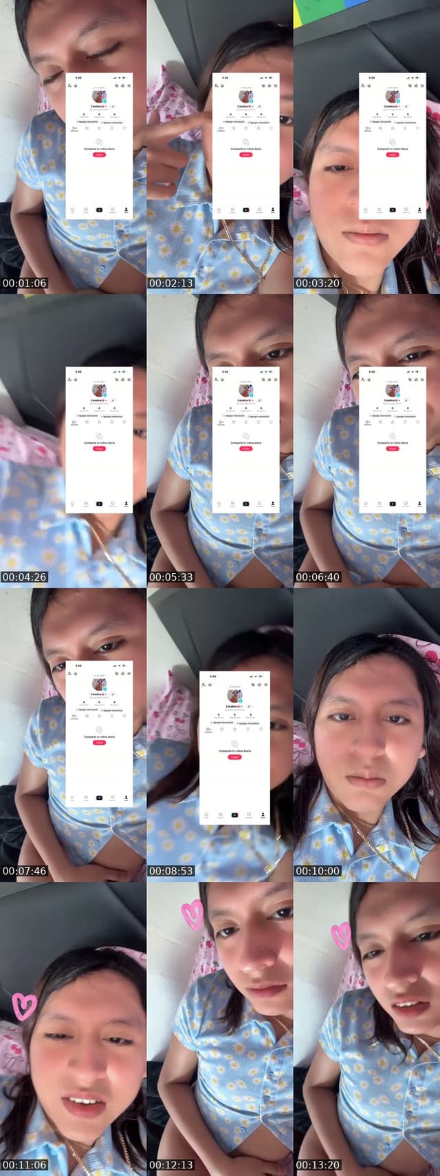 @catalina.de.leon57 TikTok live from 2026-07-09