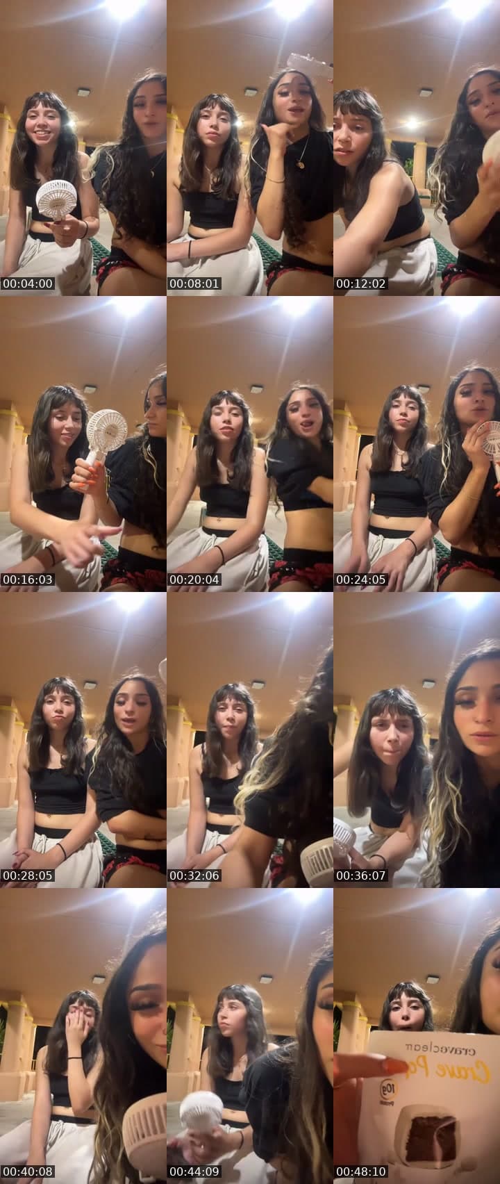 18+ talk ta us/spark w us🤭🧟‍♀️
