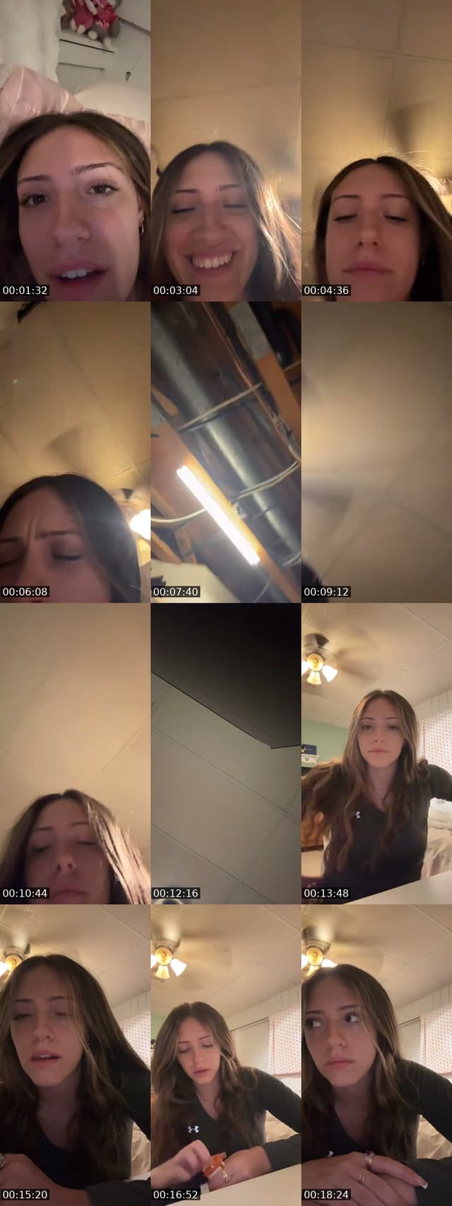 @britana_ TikTok live