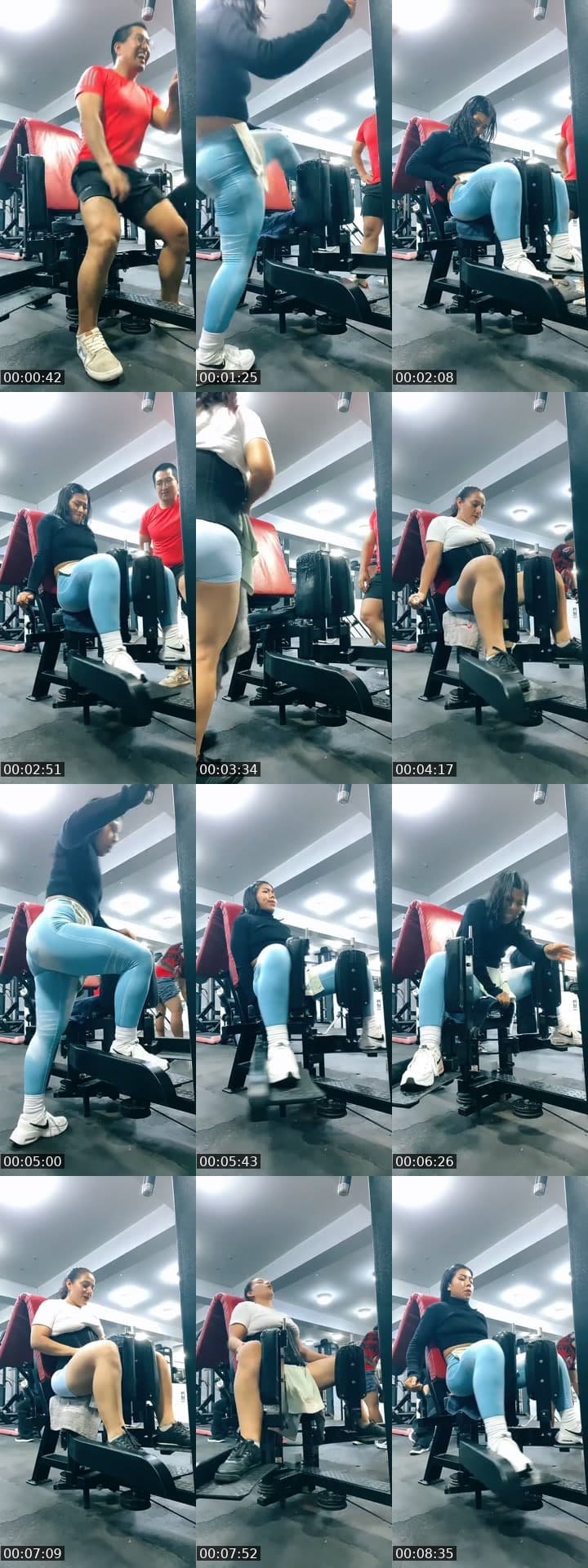 @marianelacollazos1 TikTok live stream