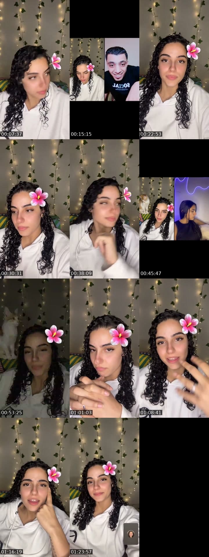 🌸