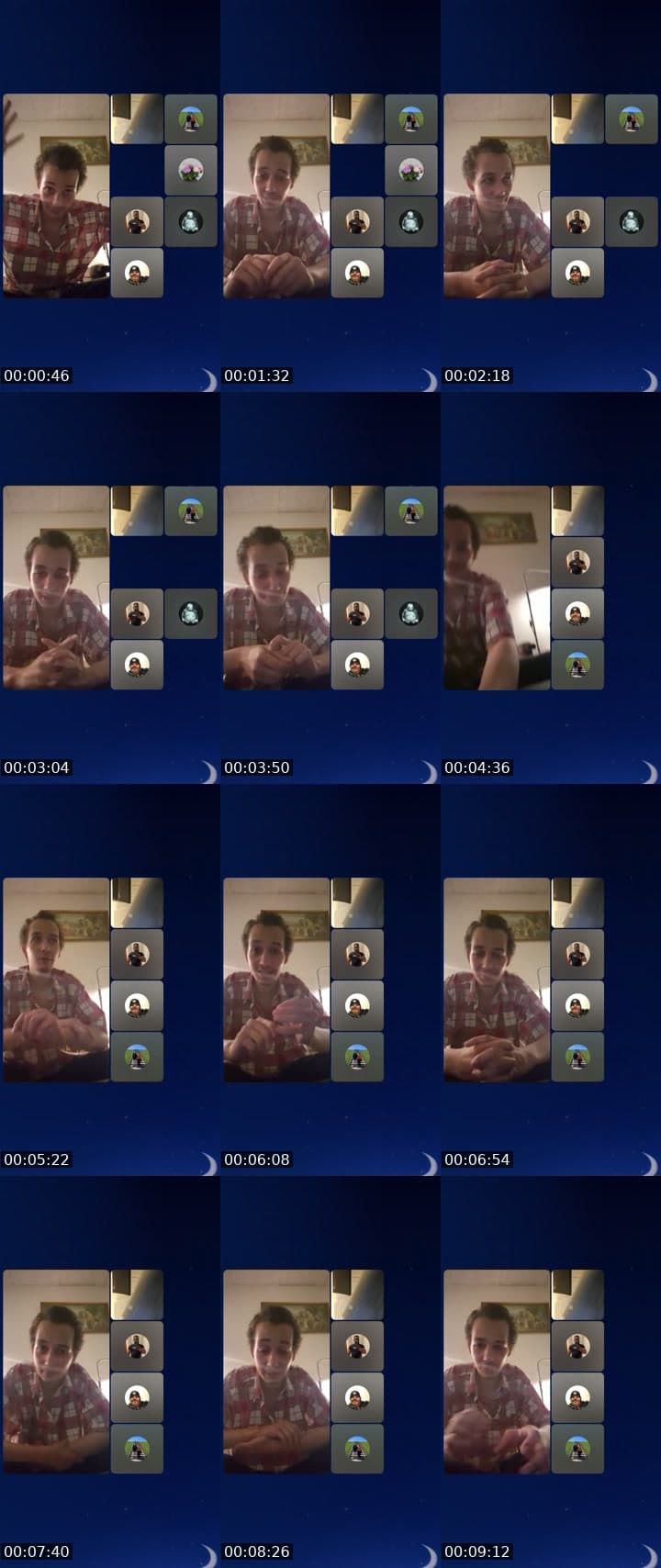 @rene.hejlesen71 TikTok live stream