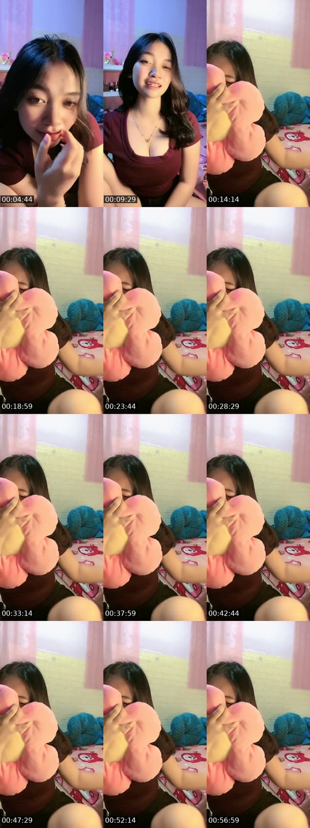 @user6138193503859 TikTok live